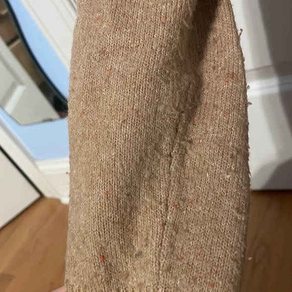 Topshop Sweater - Picture 6 of 6